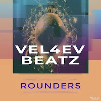 Vel4Ev Beatz